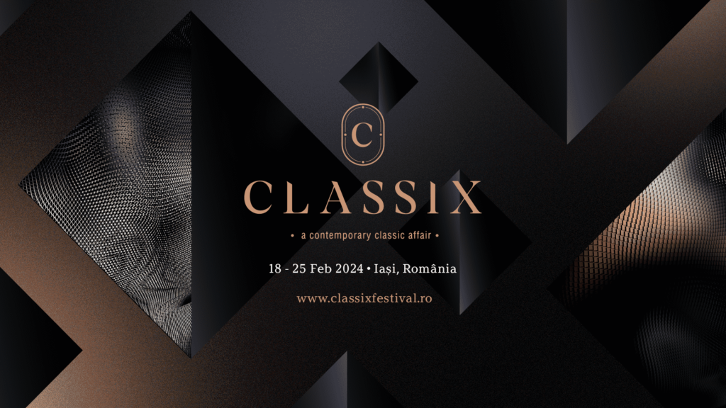 classix festival 2024