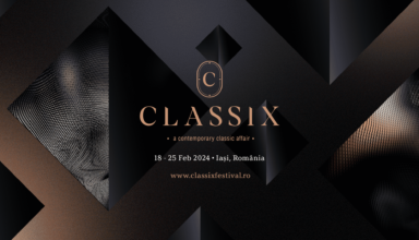 classix festival