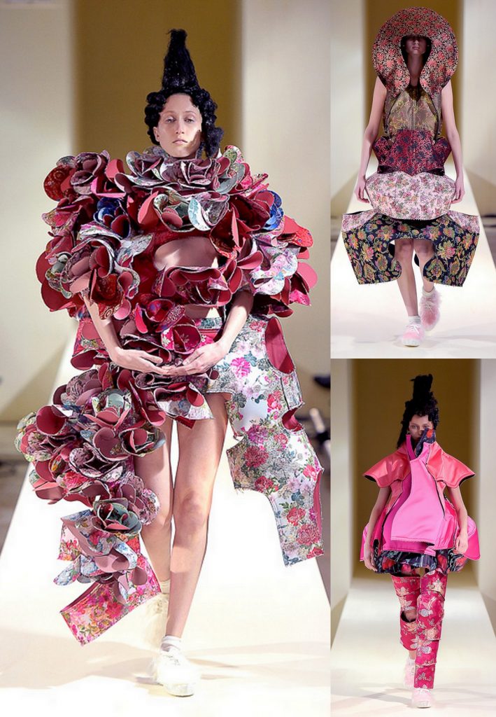 comme-de-garcons-1