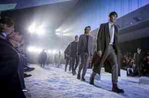 milan fashion week