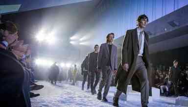 milan fashion week