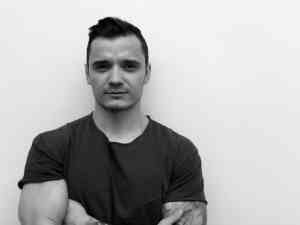 Cristian Chiriță