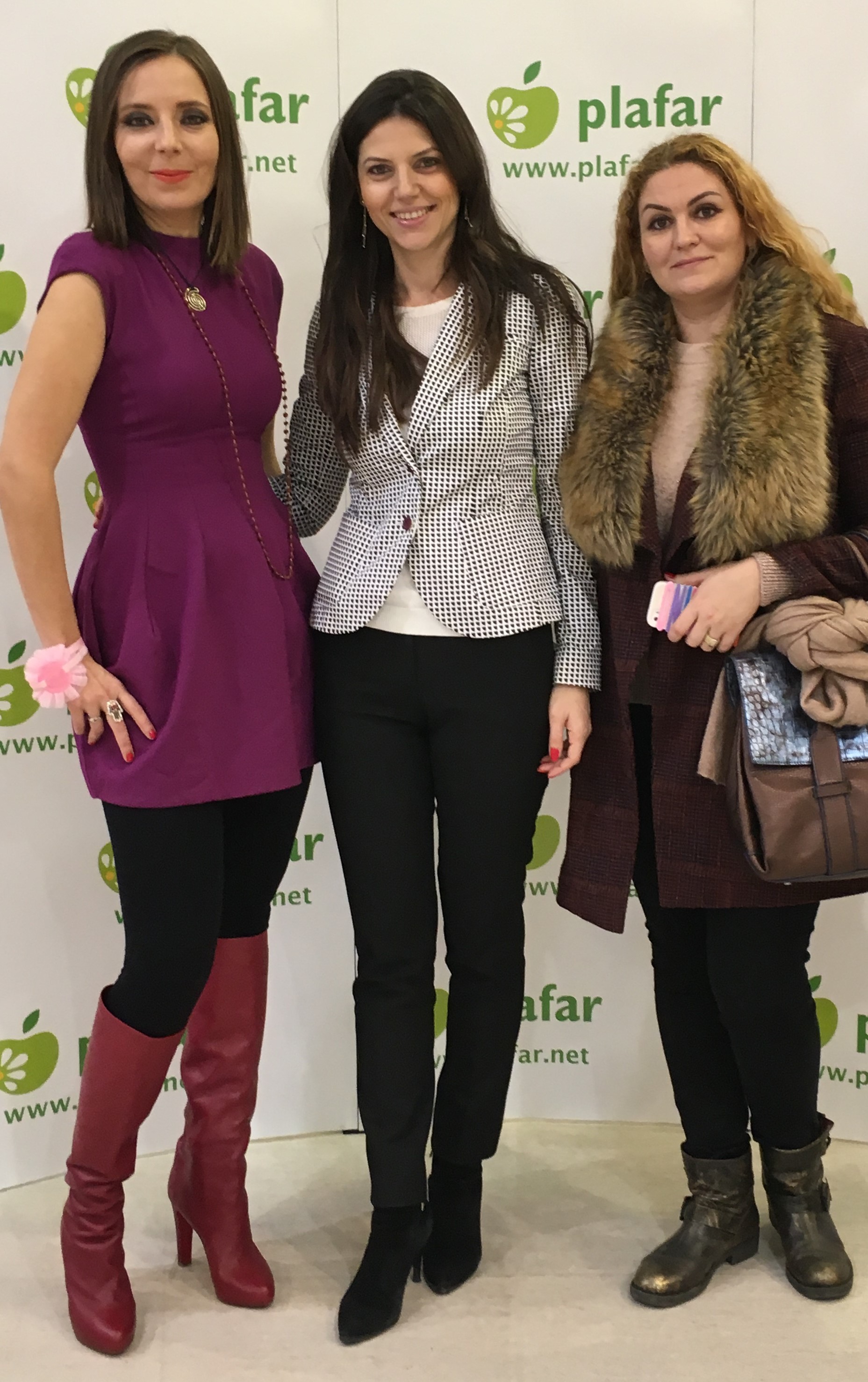 dana-popa-roxana-ioana