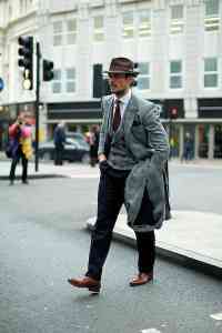 style icons
