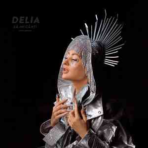 Delia canti