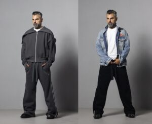 denis radu exclusives