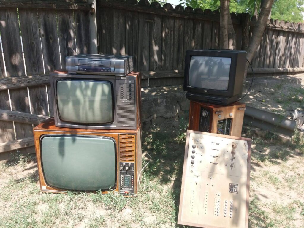  Ziua Depășirii resurselor
