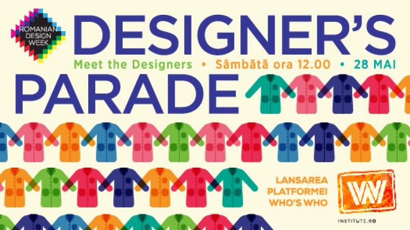 designers-parade-cover-800