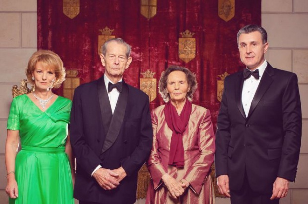 dincolo-de-stiri-10-mai-ziua-regalitatii-sa-ne-traiti-majestate-306201