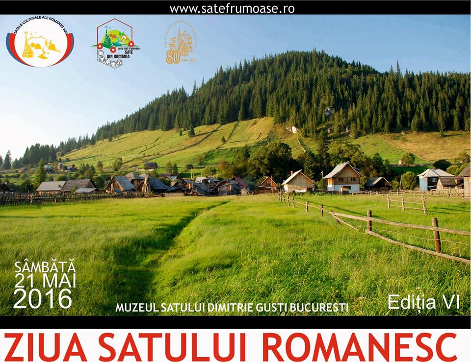 evenimente-ziua-satului