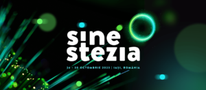 sinestezia