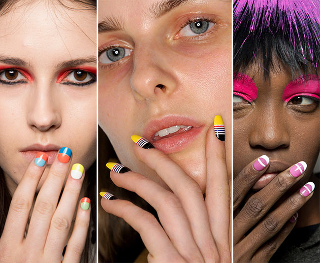 fall_winter_2015_2016_nail_trends_colorful_and_fun_nail_art1