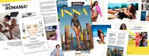innamag