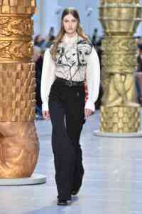 Paris Fashion Week