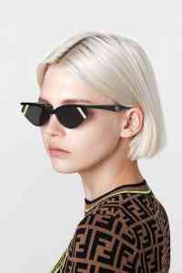 ochelari Fendi