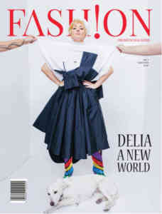 revista fpm 9