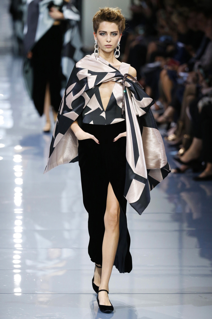 haute-couture