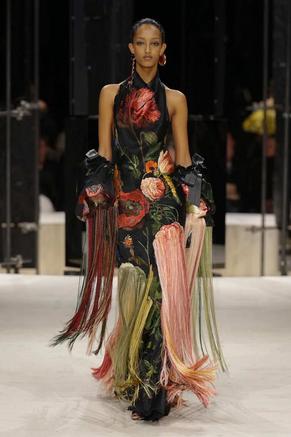Givenchy