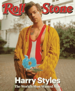 https://fashionista.com/.image/t_share/MTkxNzk1OTc4NzcxMTEzNjM1/harry-styles-rolling-stone-2022-cover.png