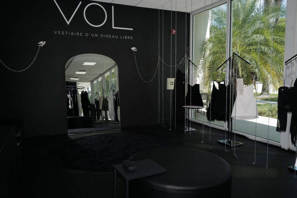 VOL