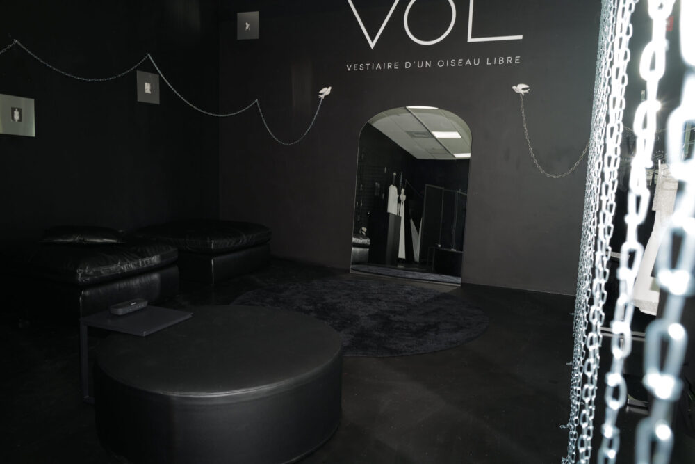 vol