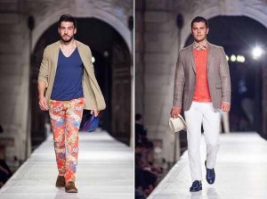 Trends by Adina Buzatu
