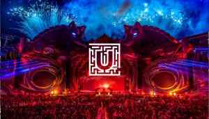 untold