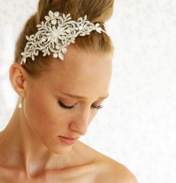 accesoriile de par
