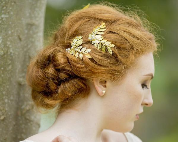 accesoriile de par