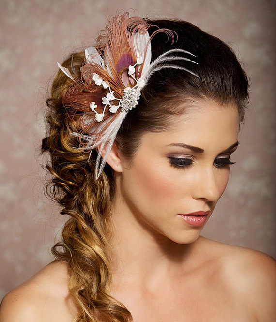 accesoriile de par