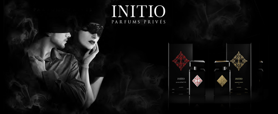 initio-parfums-prive