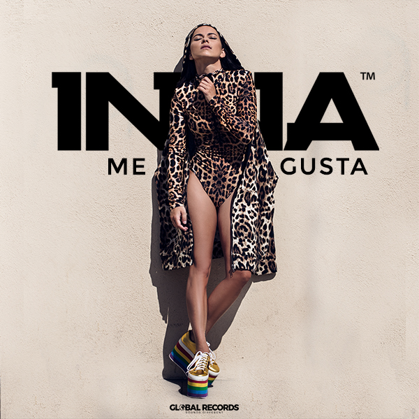 INNA