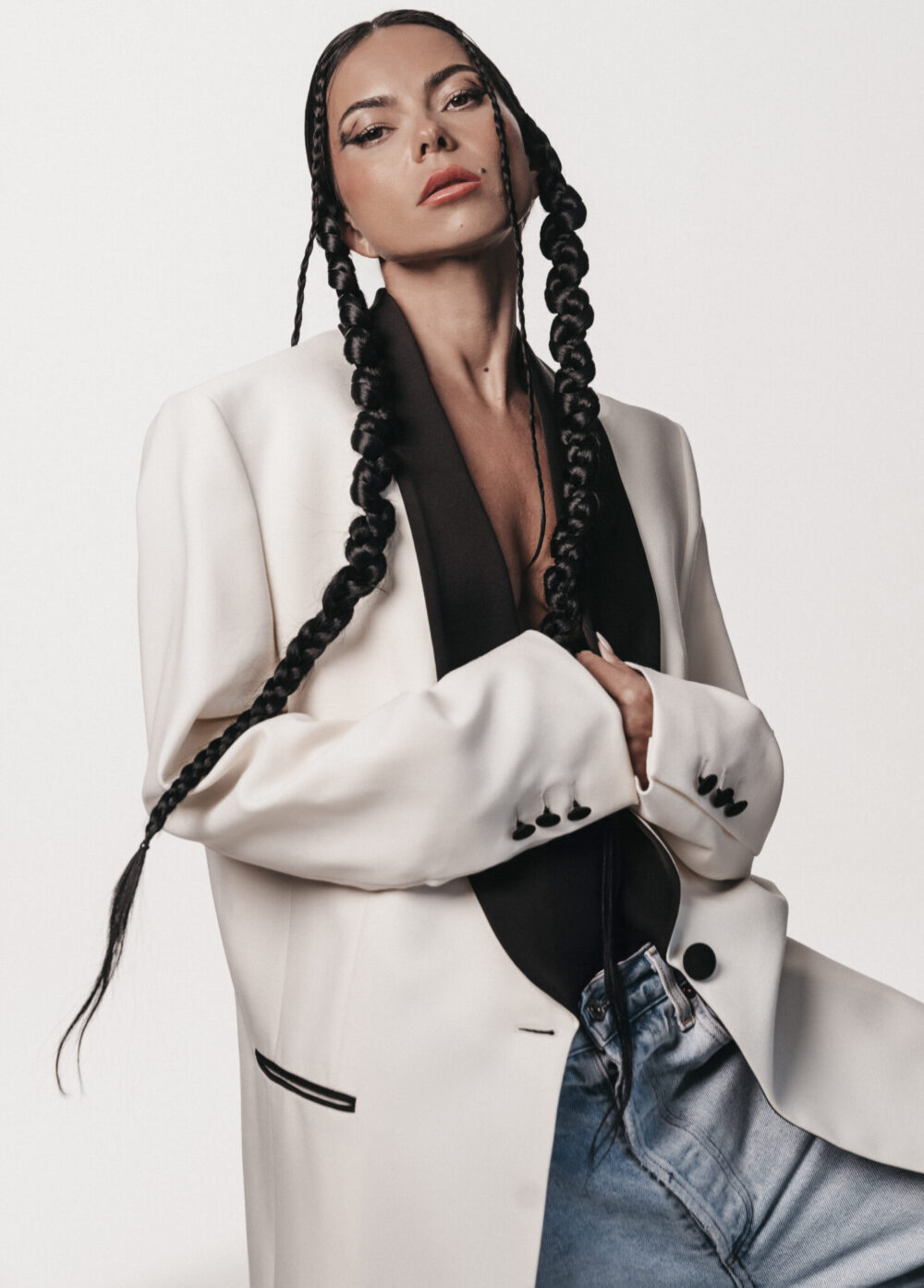 INNA