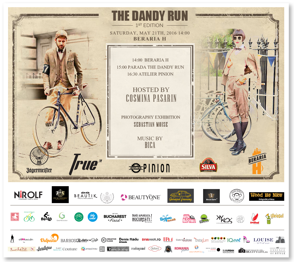 invitatie-Dandy-Run