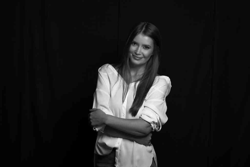 irina anti