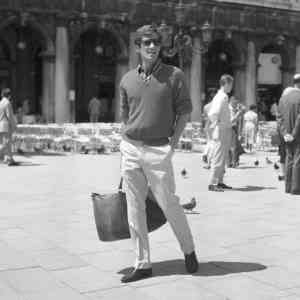 style icons
