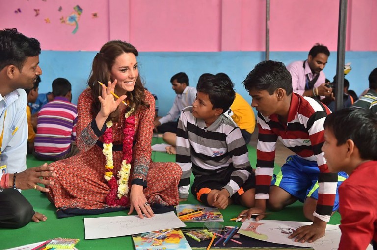 kate-middleton-GettyImages-520574066-768x509