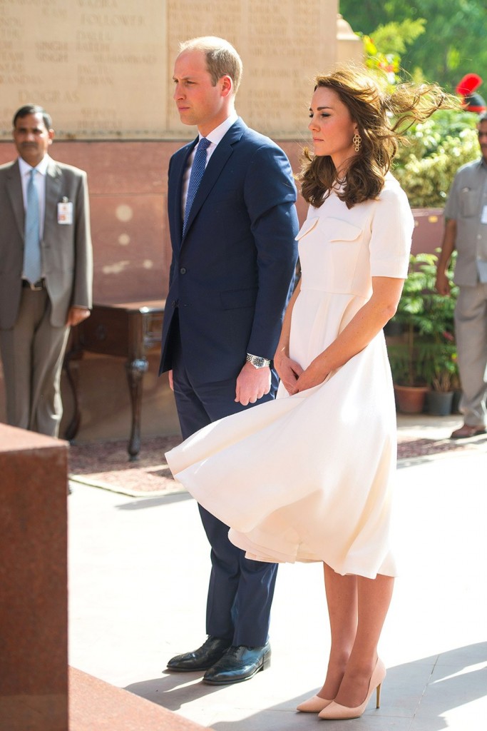 kate-middleton-william-india-tour-ss10