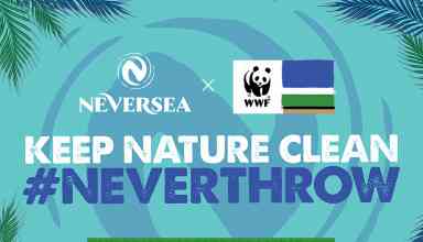 neversea