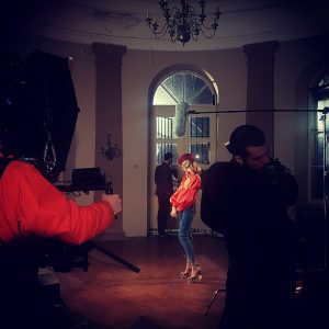 videoclipuri
