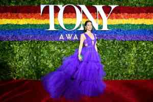 tony 2019