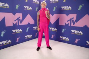 VMAs 2020
