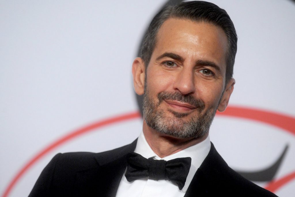marc-jacobs
