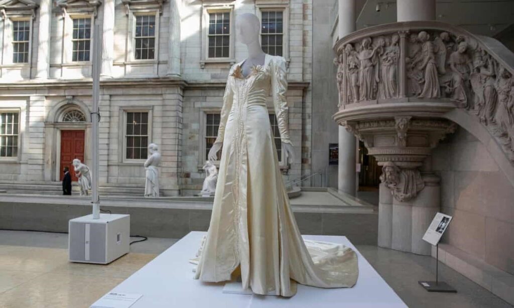 Met Gala 2022
