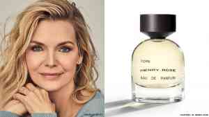 michelle pfeiffer