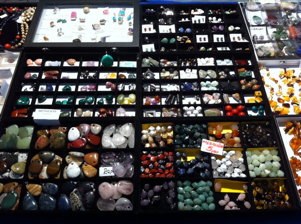 minerale-expo-mineralia-5