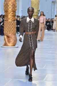 Paris Fashion Week