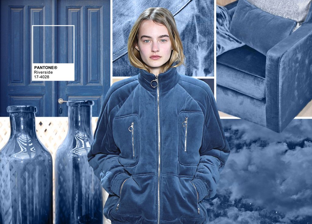 moodboard-pantone-fashion-color-report-2016-riverside-17-4028