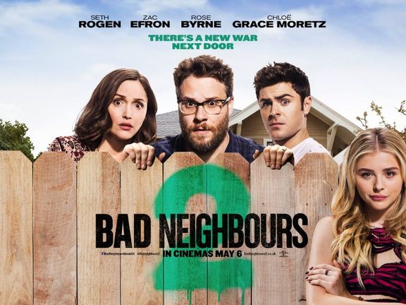 neighbors-2-sorority-rising-690019l-576x0-w-94a0230a