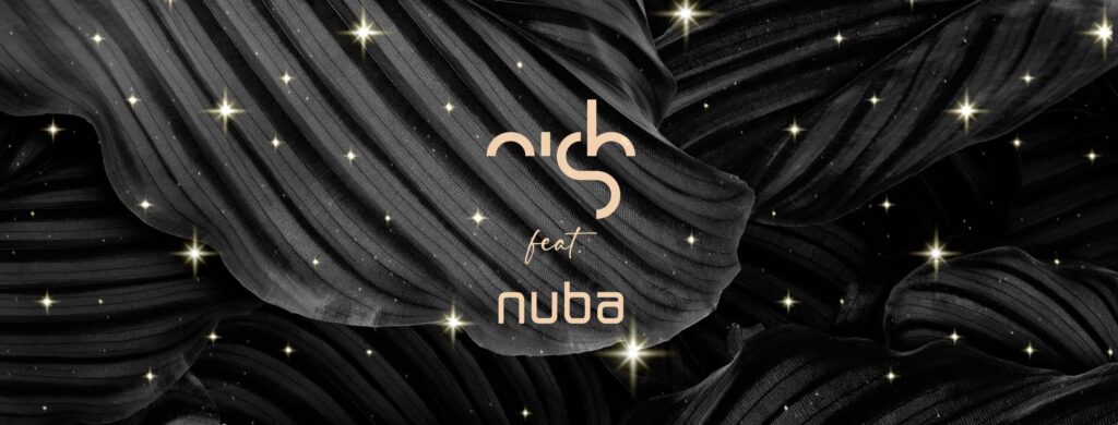nish nuba